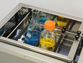 Raytek Universal Rack 