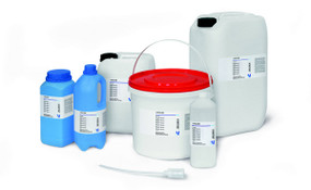 Merck Extran Detergents