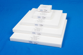 Filtech Filter Paper