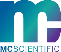 MC Scientific