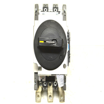 metasol mccb abn 403c ls 350a 3 pole molded circuit metasol mccb abn 403c ls 350a 3 pole molded circuit