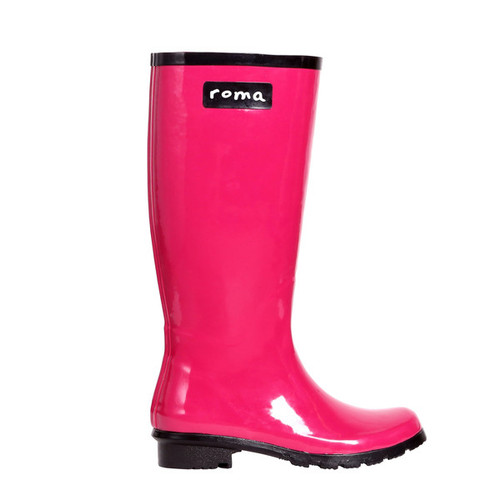 roma boots roma boots in pink for survivor room roma boots roma boots in pink for survivor room