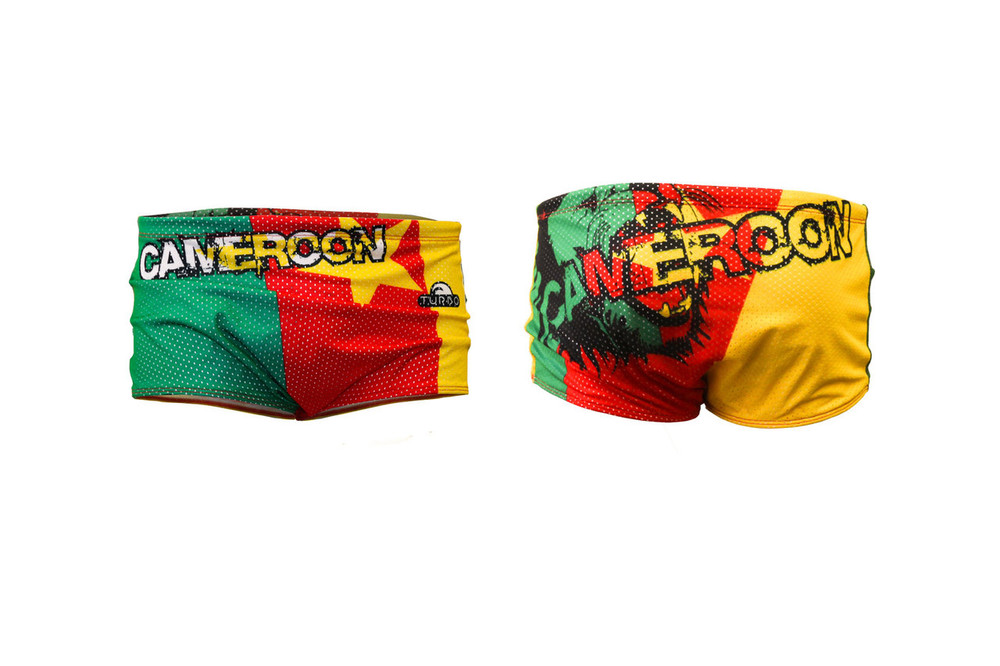 Turbo Mens Drag Suit Turbo Swim Swim Faster, Train Harder