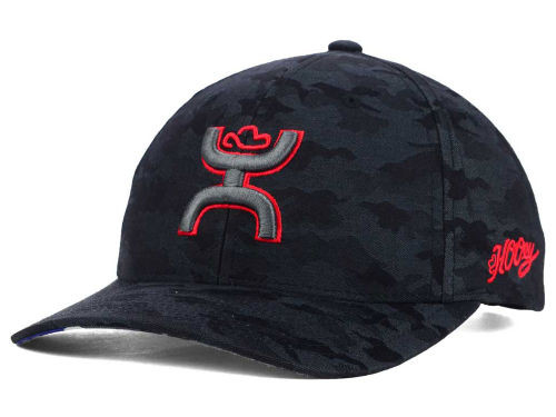 Hooey Cap, Chris Kyle Camo