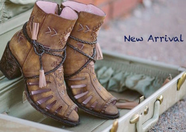 New Products: Week of August 28th