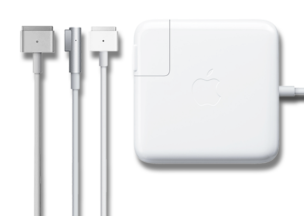2007 macbook pro charger