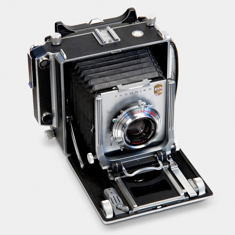 minolta camera manuals