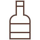 bottle bottle