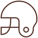 helmet helmet