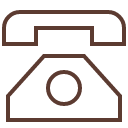 phone phone