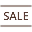 sale sale
