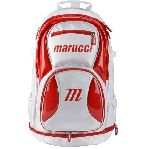 Marucci coupon code