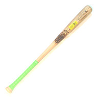 Louisville Slugger Pro Lite Wood Baseball Bat C271