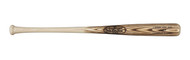 Louisville Slugger Legacy Series 5 Ash M110 Wood Baseball Bat