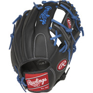 Rawlings Select Pro Lite 11.25 in Josh Donaldson Youth Baseball Glove