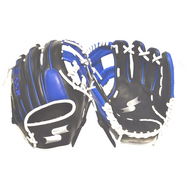 SSK Player Pro S16BAEZ Baseball Glove 11.5 Right Hand Throw 