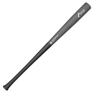 Demarini DI13 Pro Maple Wood Bat 34 Inch 1 Year Warranty