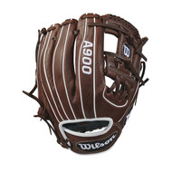 Wilson 2018 A900 Baseball Glove 11.5 Right Hand Throw