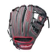 Wilson 2018 A1000 1786 Baseball Glove 11.5 Right Hand Throw