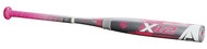 Louisville Slugger 2018 X12 -12 Fast Pitch Softball Bat 31 inch 19 oz
