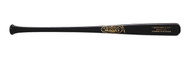 Louisville Slugger C271 Select S7 Maple Wood Baseball Bat Black Gold 32 inch