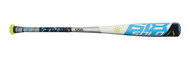 Louisville Slugger -11 USA Solo 618 2 5/8 Baseball Bat 29 inch 18 oz