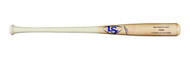 Louisville Slugger MLB Prime C243 Maple Wood Baseball Bat 34 inch