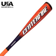 Anderson 2018 Centerfire -11 Youth USA Baseball Bat 27 inch 16 oz 
