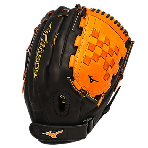 mizuno 13 inch fastpitch softball glove