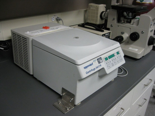 Lab Countertop "L" bracket