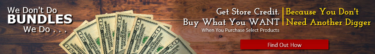 banner-wide-credit.jpg banner-wide-credit.jpg