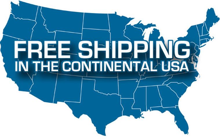 free-shipping-usa-map-small-.jpg free-shipping-usa-map-small-.jpg