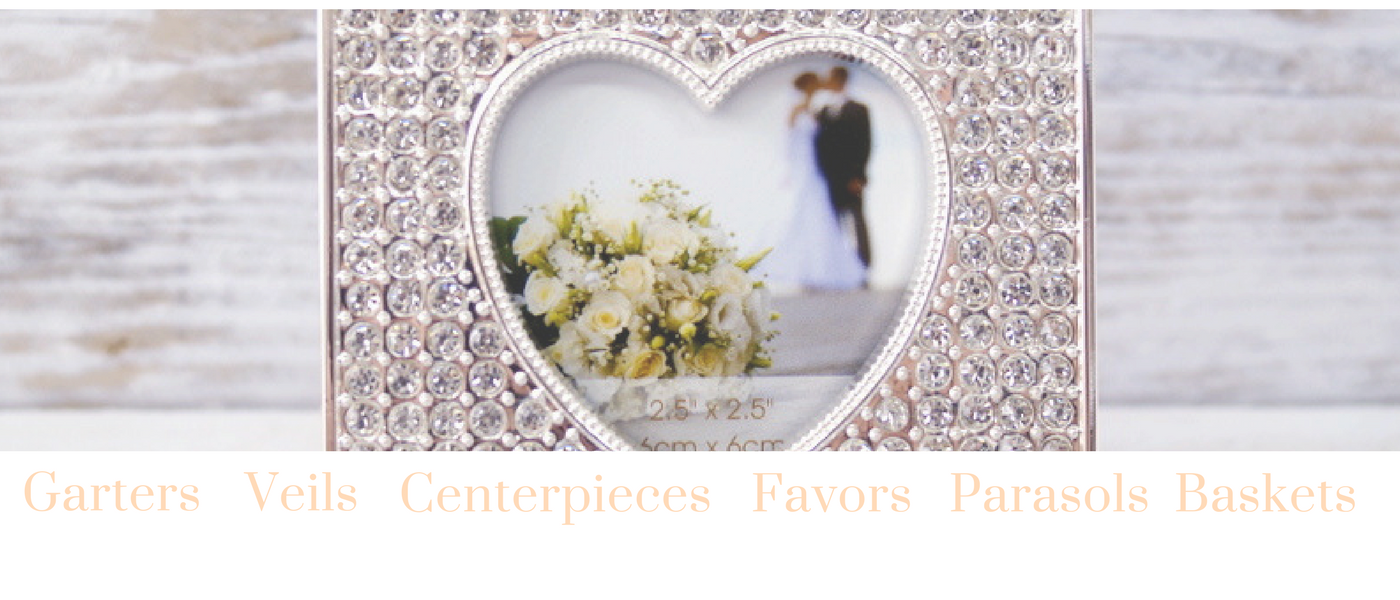 CB Flowers and Crafts