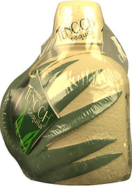 Casino azul tequila silver Casino azul tequila silver