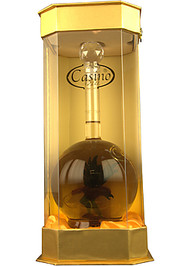 Casino azul silver soccer