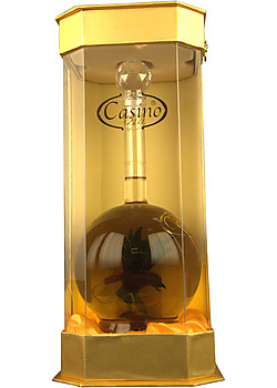 Casino azul tequila tower review