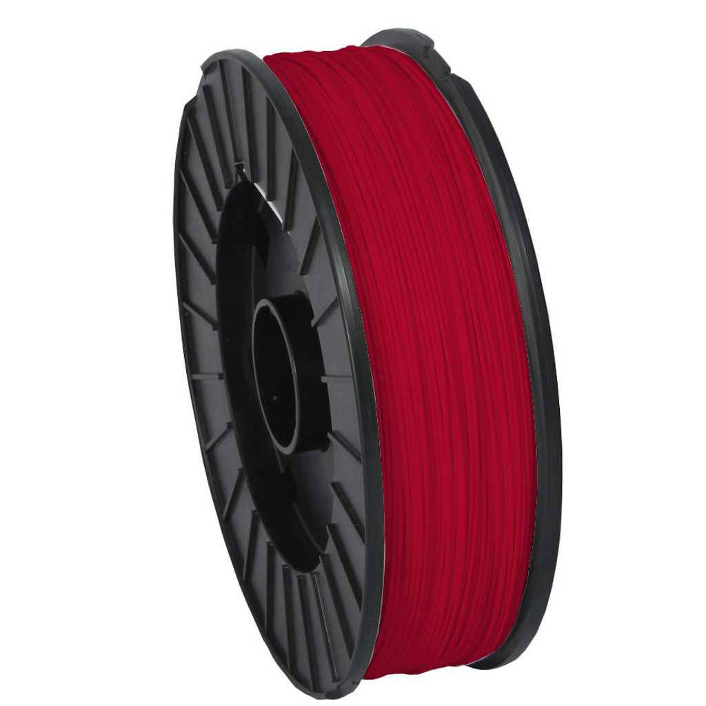 Abs Filament White Vs Natural Abs Filament White Vs Natural