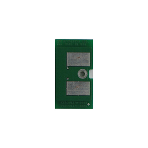 FM30C-1900-AM - EEPROM