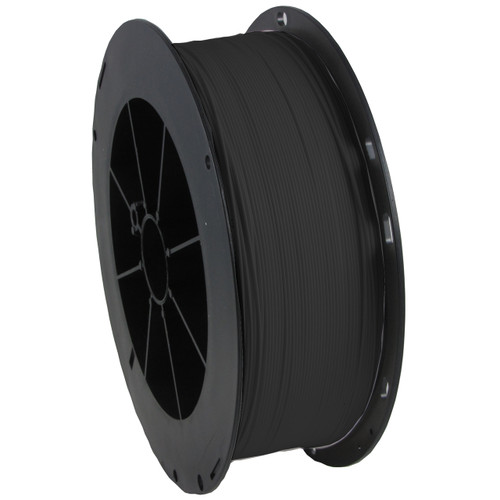Generic PC ABS for STRATASYS® FORTUS® 3D Printers. Save 25% vs OEM.