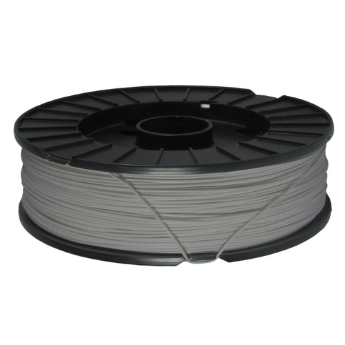 Break Away Support for Dimension 768® Printers 56 (cu in) Spool