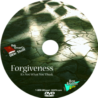 Forgiveness%252520DVD%252520lg__01478.1412612139.1280.1280.png