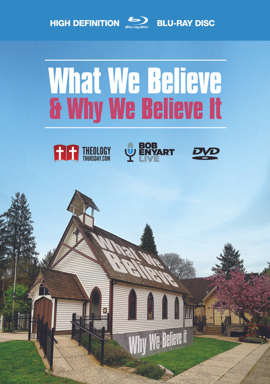 What_We_Believe-Blu-ray__72185.1496200041.1280.1280.jpg