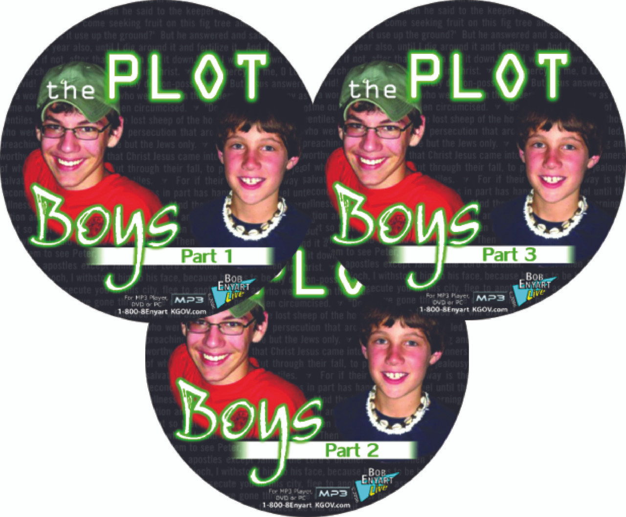 plot_boys_set__98459.1434229424.1280.1280.jpg