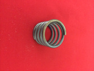 Yamaha YZ250 Power Valve Spring
