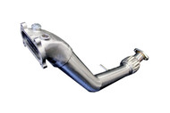 plm header civic si