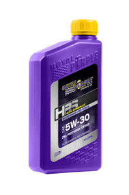 Royal purple manual transmission fluid honda civic #1