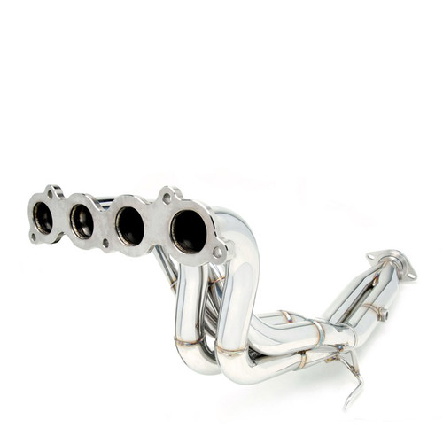 Skunk2 Alpha Header RSX Base & Type-S & 02-05 Civic Si EP3 412-05-1910