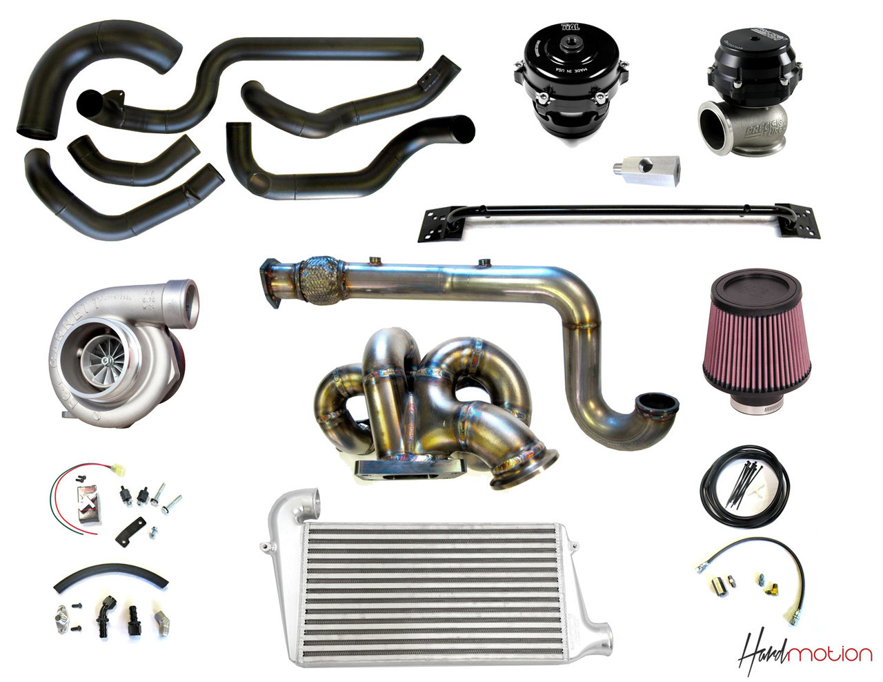 2007 honda civic turbo kit prl motorsports 2006 2011 honda civic si turbo kit 8th 2007 honda civic turbo kit prl motorsports 2006 2011 honda civic si turbo kit 8th