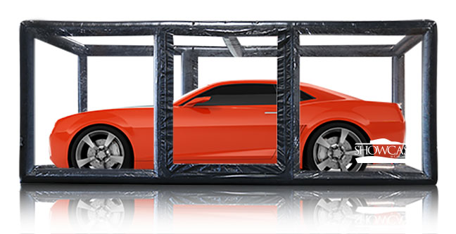 showcase-camaro.jpg showcase-camaro.jpg
