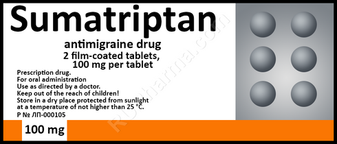 diclofenaco de potássio 600mg diclofenaco 500mg bula xarope